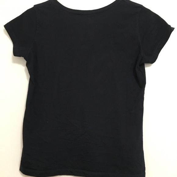 Inspirational Quotes Shirt - Picture 2 of 4